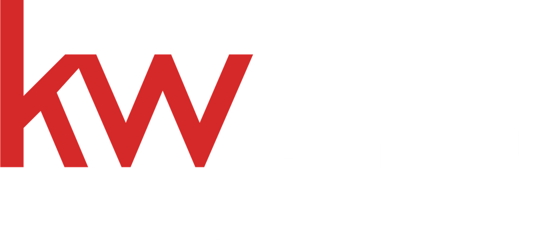 KW Angora Gayrimenkul — Keller Williams