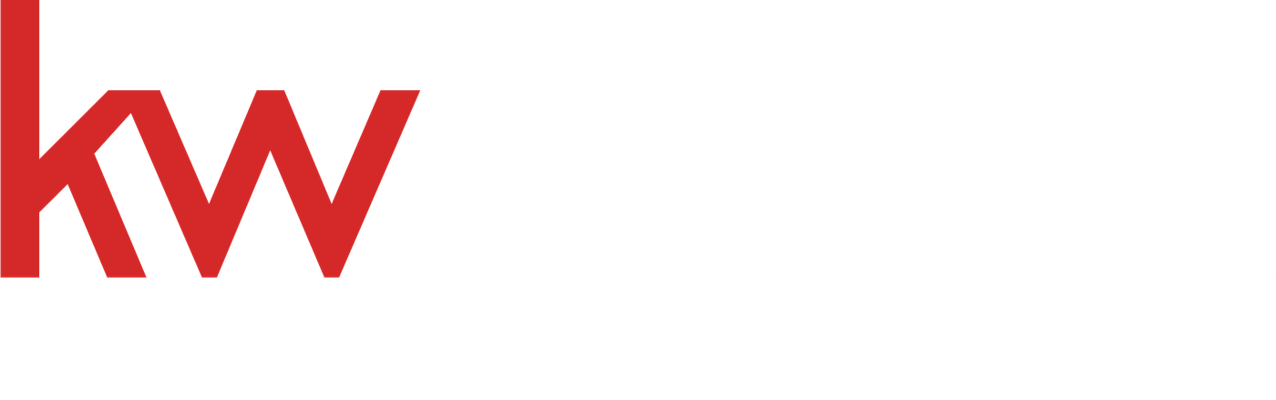 KW Angora Gayrimenkul — Keller Williams